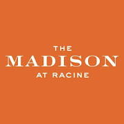 Madison at Racine