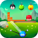 Bumper Blast Ball Shooter Game - Androidアプリ