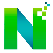 NeoNet Telecom - Aplicativo Oficial