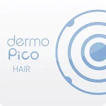 Cover Image of Download DermoPico Hair 2.2.9 APK
