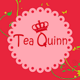 Tea Quinn Grosir Online icon