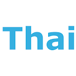 Cover Image of Descargar Thai Dating and friends 2.5.1 APK