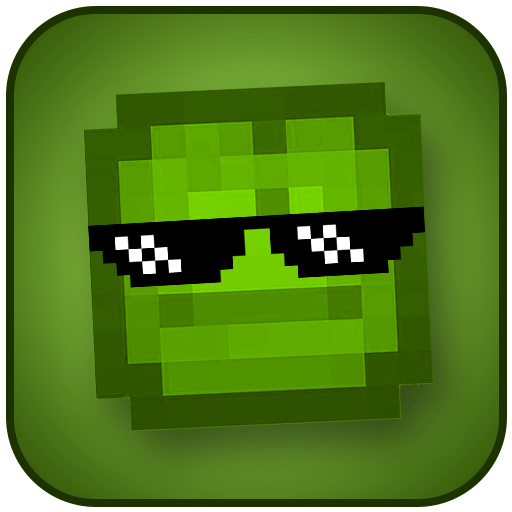 App Insights Mods for Melon Playground Apptopia