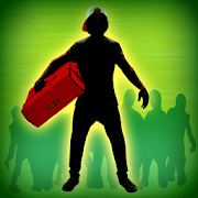Dead on Delivery 1.23 Icon