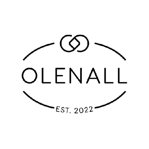 olenall store