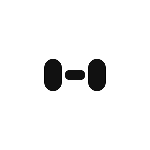 Selfit2 - Fitness Planner logo