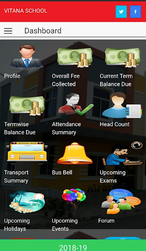 SANSKAR INTERNATIONAL SCHOOL