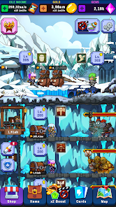idle-dungeon-tycoon-images-10