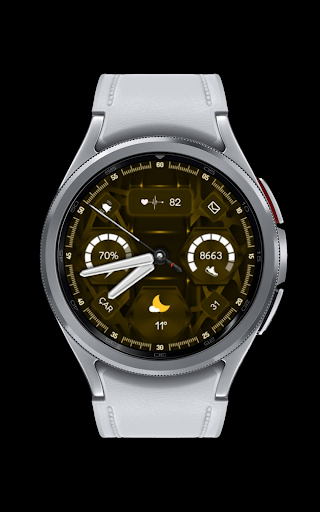 CNRwatch008 screenshot 15