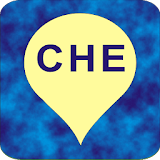 Chennai Info Guide icon
