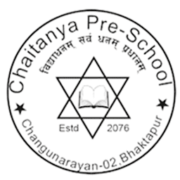 Icon image Chaitanya Pre School