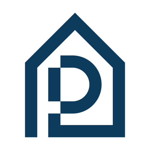 Paragon Property Mgmt Group logo