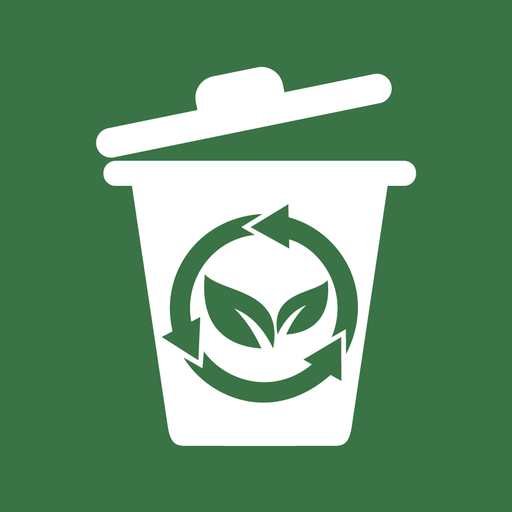 MTĐT Hậu Giang logo