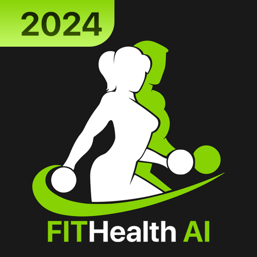 FitHealth AI: 30 Day Challenge