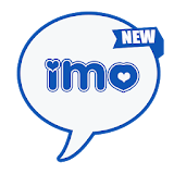 Free Call Video for imo tricks icon