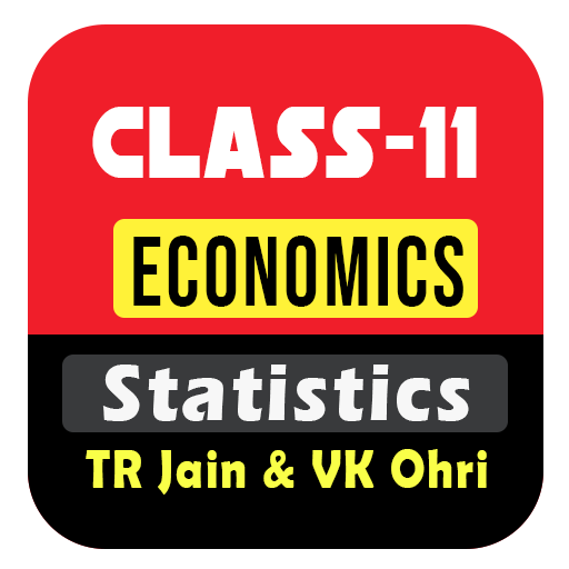 Economics Class 11 Solution Apps On Google Play