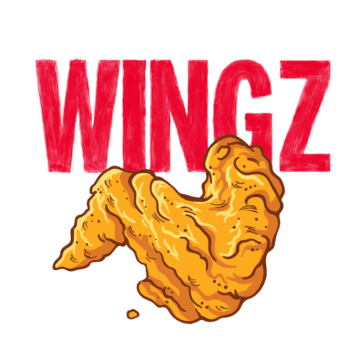 WingzApp