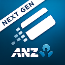 ANZ FastPay Next Generation AU