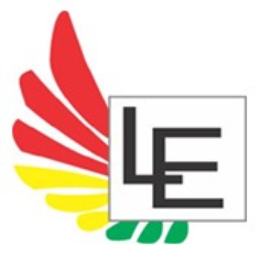 swadesh chakrabarty logo
