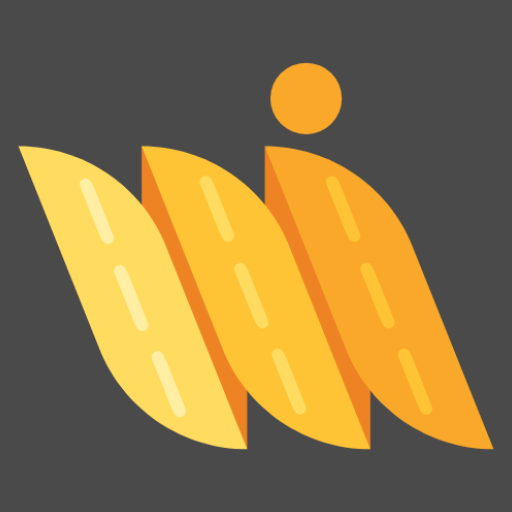 Millitrack logo