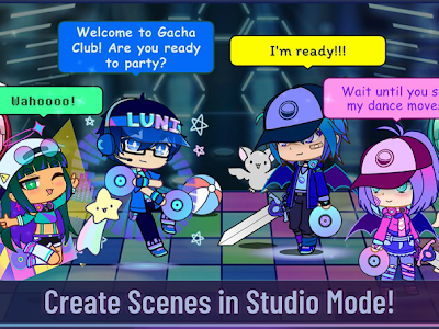 画像 gacha club outfits aesthetic soft girl gacha life outfits 170336