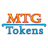 MTG Tokens icon