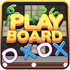 Play Board - Relax Your Mind 1.0.21