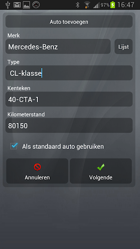 CTA Rit Registratie FULL Screen 3