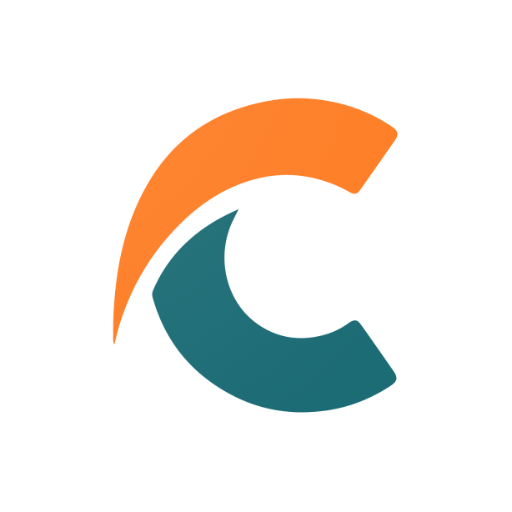 Clean Group TR logo