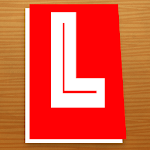Cover Image of डाउनलोड Letteremix, the Word Game  APK