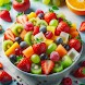 Fruit Salad Recipes Offline - Androidアプリ