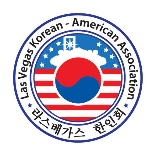 라스베가스 한인회 - Apps On Google Play