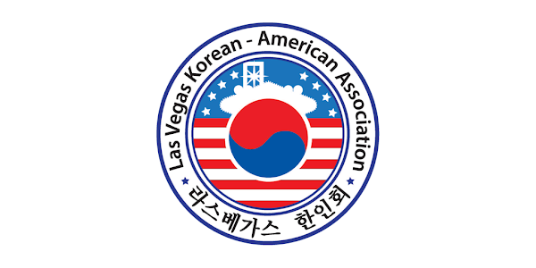 라스베가스 한인회 - Apps On Google Play