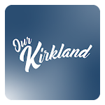 Cover Image of Download Our Kirkland  APK