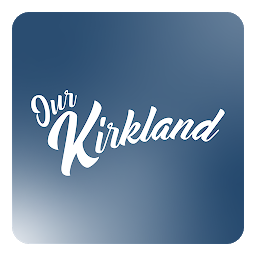 Icon image Our Kirkland