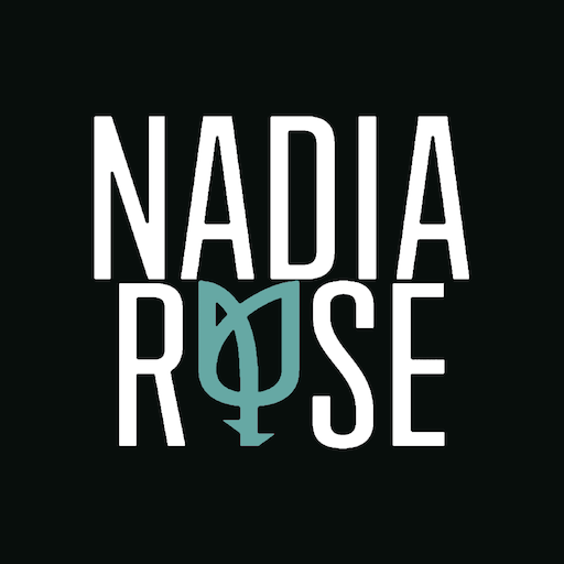 Nadia Rose  Icon
