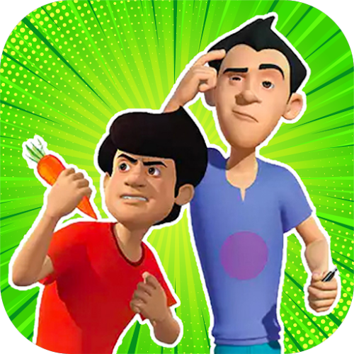 Gattu Battu Game 🎆 Bubble Shooter Gattu Game APK Download for Android -  