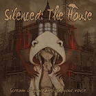 Silenced The House 2.1