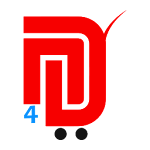 Cover Image of Download Dokan4You  APK