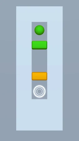 Game screenshot Color Ball Maze hack