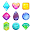 Wow Magic Crush Download on Windows