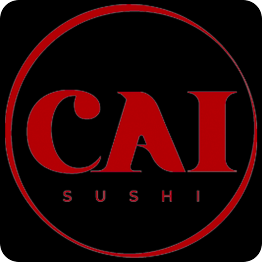 Cai Den Haag logo