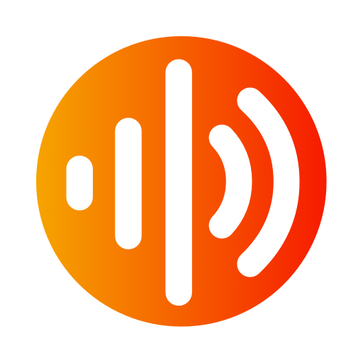Tumla logo