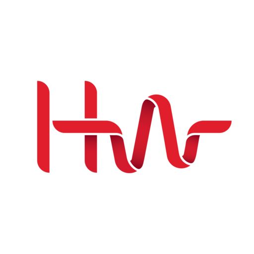 Healthwatch Enroller logo