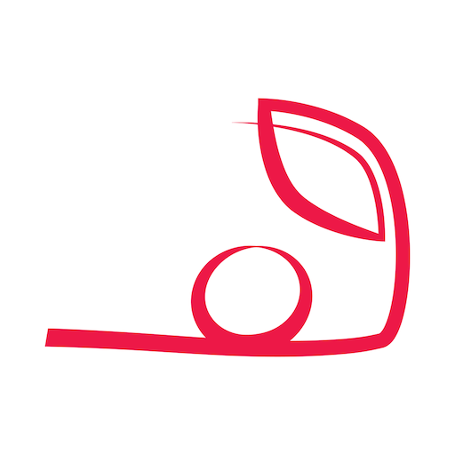 Klartext Mobil logo