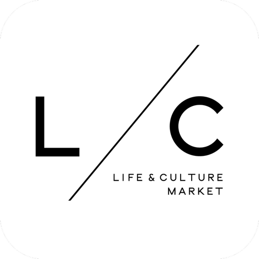 L/C公式アプリ logo