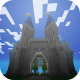 Best of Multicraft Castle icon