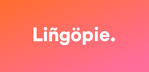 LingopieTV: Language Learning