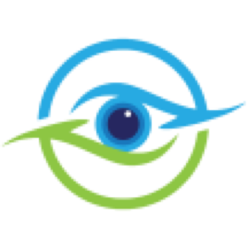 Dẫn đường logo