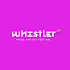 Whistler Pride and SkiFestival